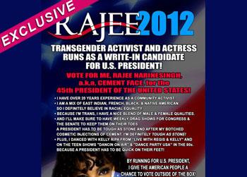 //pp_transgender_poster