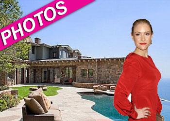 //kristin cavallari house post