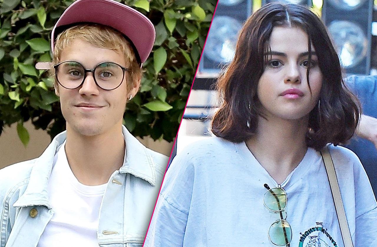 //selena gomez dating justin bieber friends upset pp