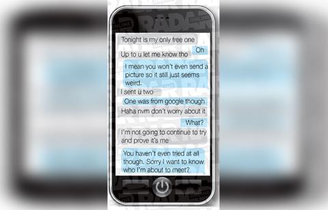 //ryan edwards naked photos another woman teen mom cheating scandal