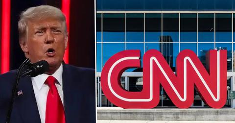 cnn trump pp