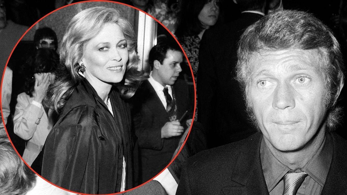 thomas crown affair behind camera secrets