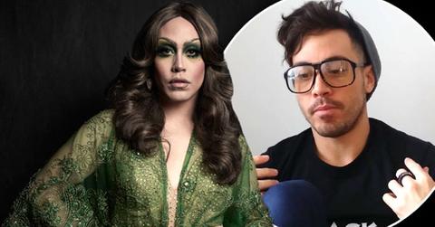 RuPaul’s Drag Race All Stars Prison Hell