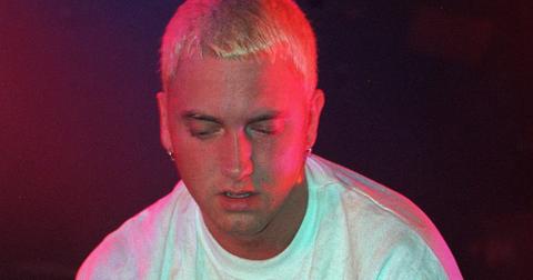 kimberley anne scott