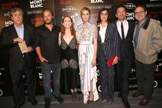Celebrity Events Worldwide