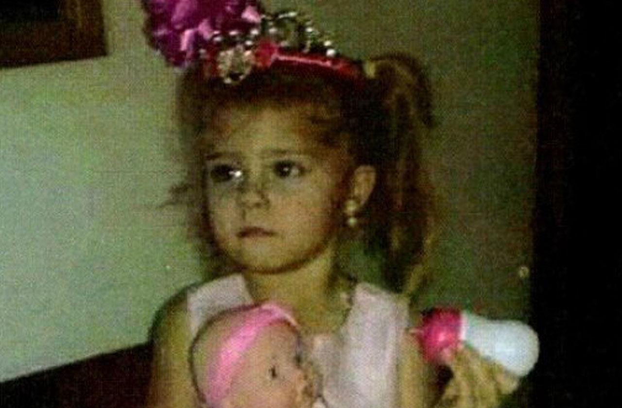 //missing girl mariah woods mom begs safe return pp