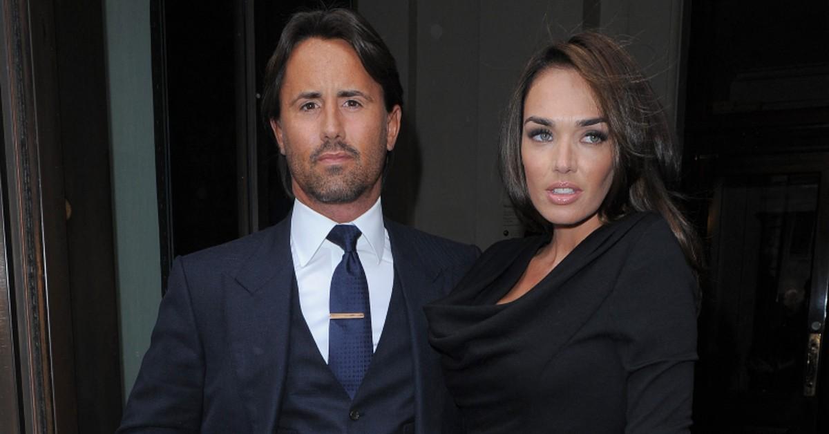 formula one heiress tamara ecclestone jewelry heist inside job