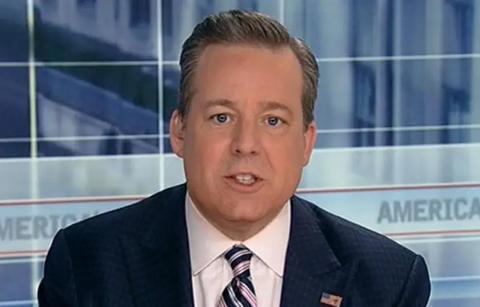 ed henry foxnews