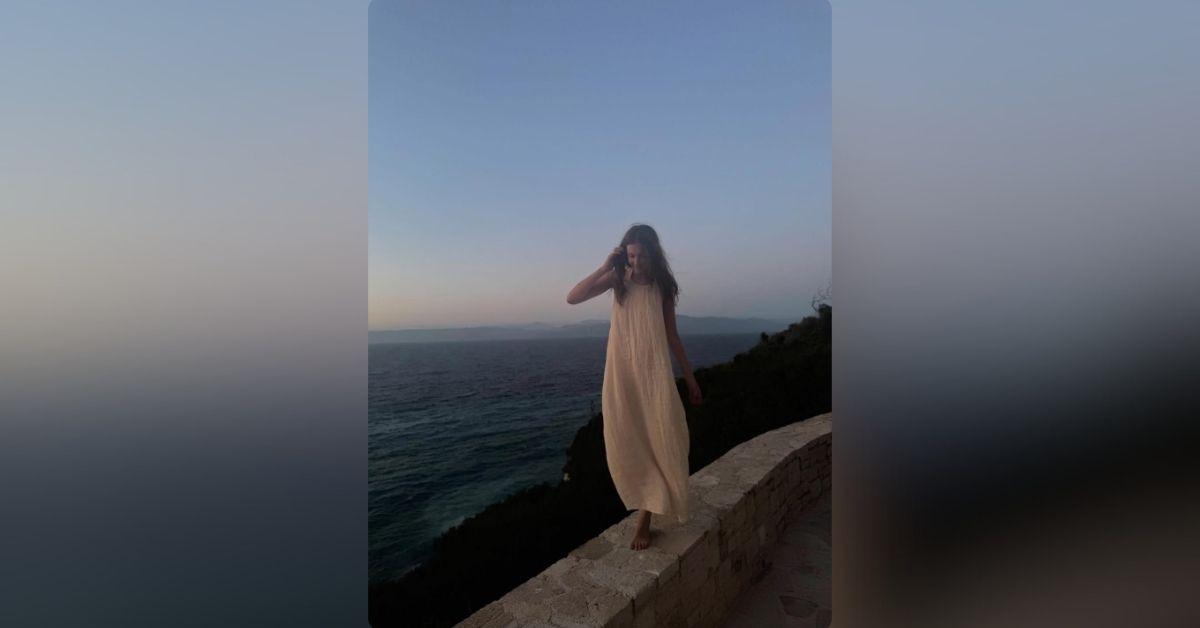 Photo of Sunday Rose 