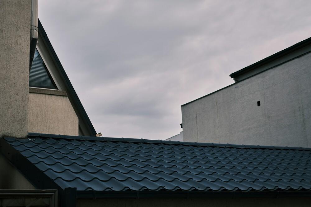 resultalexey iskhakov etrivtpjmw unsplash