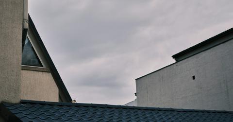 resultalexey iskhakov etrivtpjmw unsplash