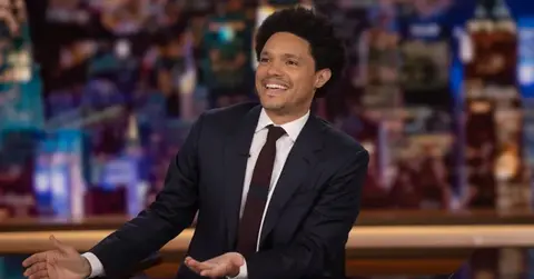 trevor noah comedycentral pp