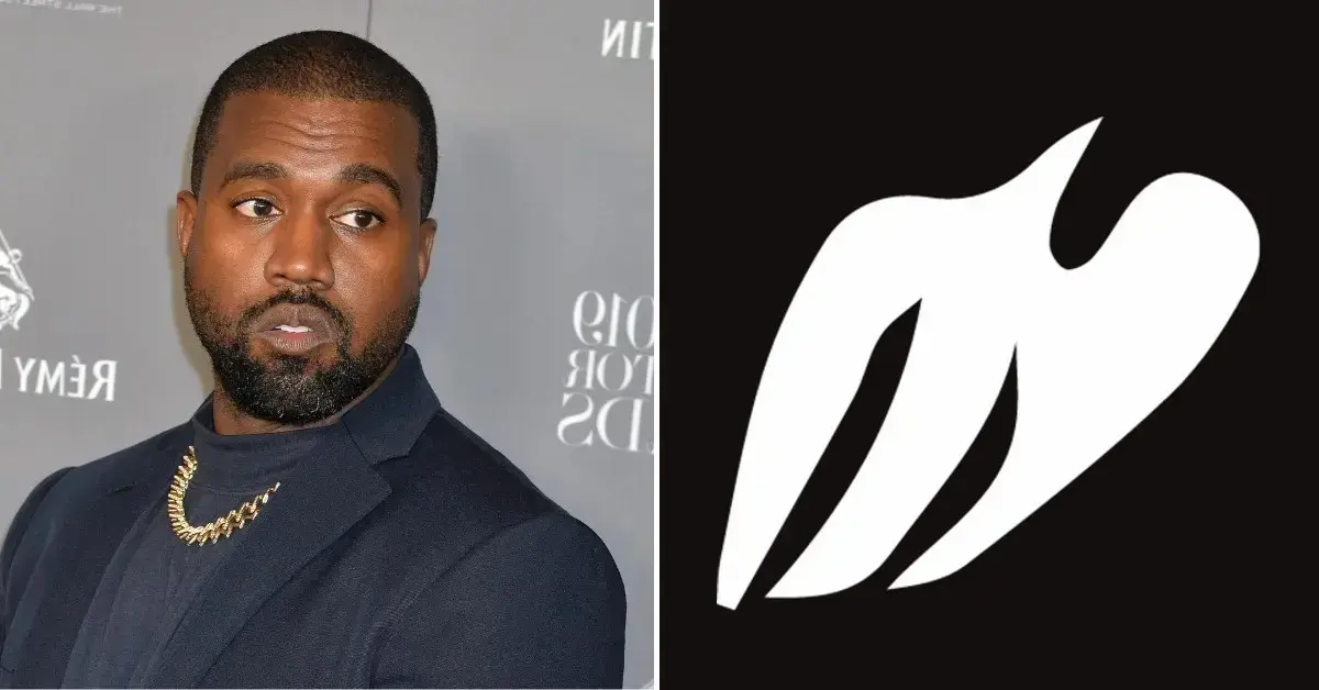 Kanye West Fighting Ex-Donda Academy Teachers' Lawsuit Accusing His School of Only Feeding Students Sushi - Vimarsana News
