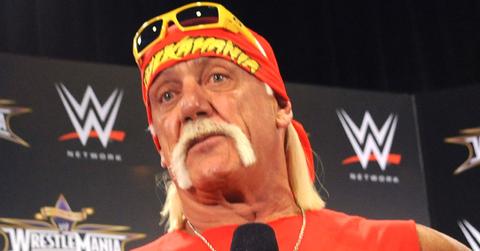 //hulk hogan racist scandal disgraced star admits using n word apology unacceptable pp