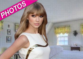 //tayor swift ffn zillow