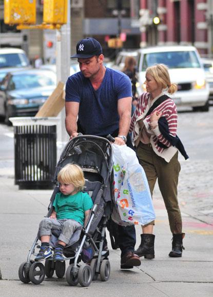 //inf_naomi__liev_take_the_ki__