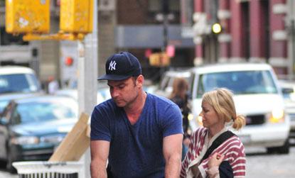 //inf_naomi__liev_take_the_ki__