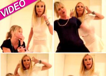 //cameron diaz gwynetef