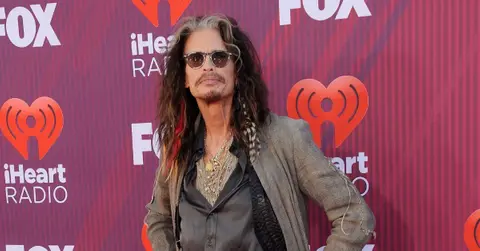 steven tyler accuser julia holcomb assault accuses rockstar aerosmith singer profiting off sharing details abuse memoir court lawsuit
