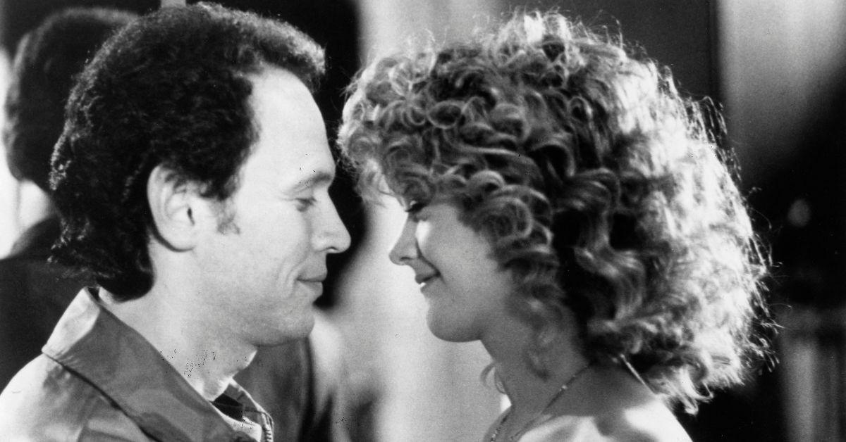 when harry met sally