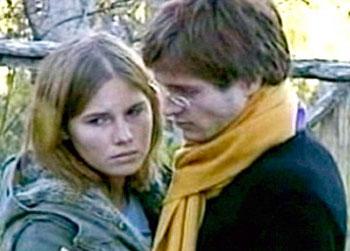 //amanda knox raffaele sollecito