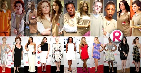 //orange is the new black stars out of prison wear wide