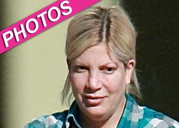 //pp_tori_spelling_makeupfree