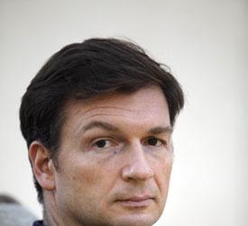 //mexico producers wife_faf