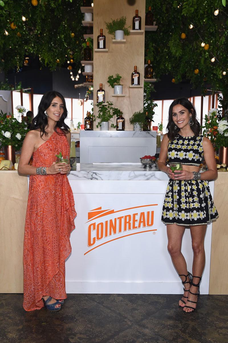 //CointreauxDannijo__GettyImagesforCointreau