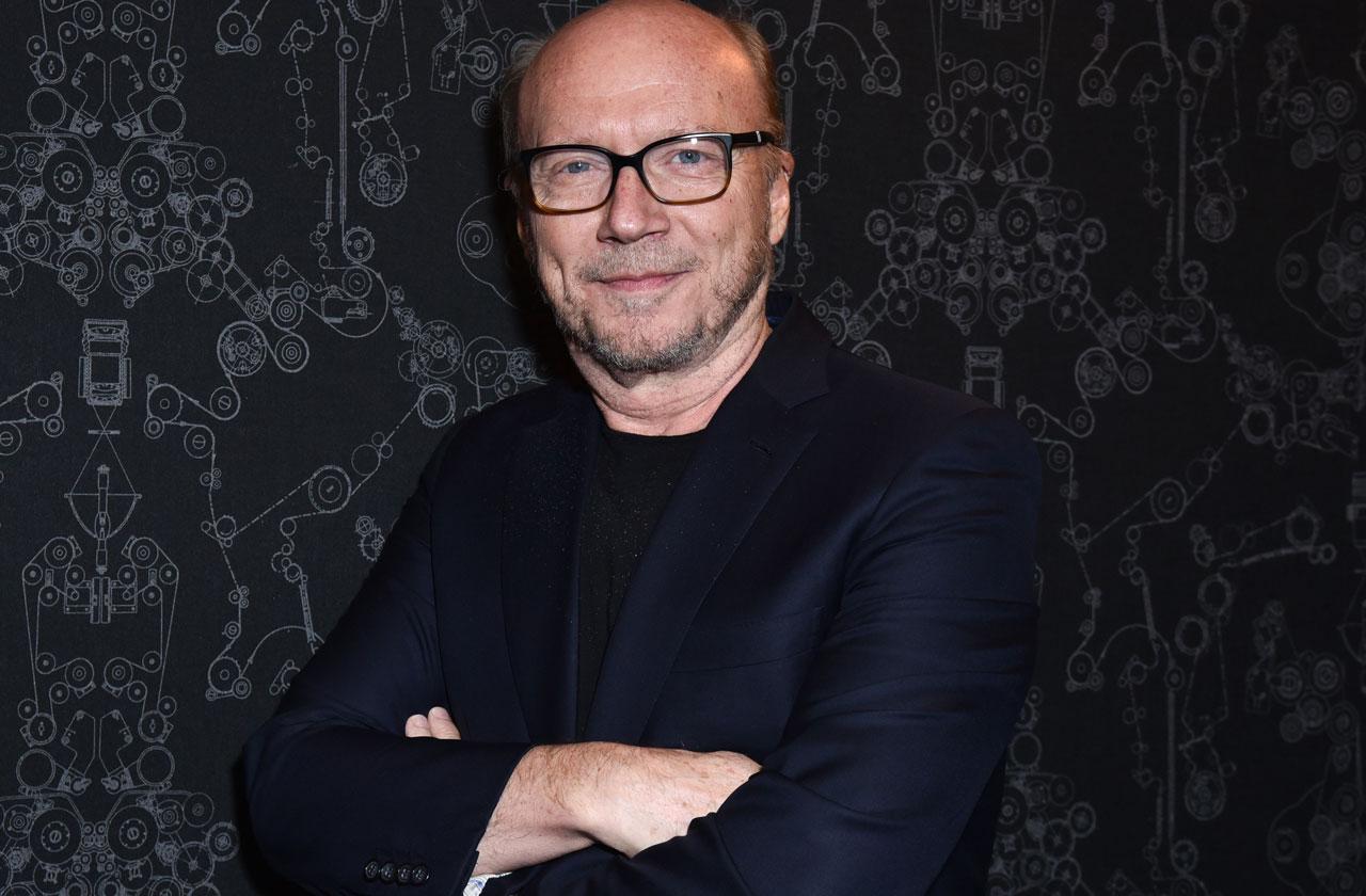 //women accuse paul haggis sexual misconduct rape pp