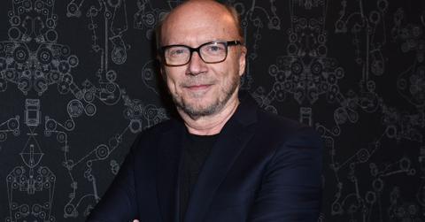 //women accuse paul haggis sexual misconduct rape pp