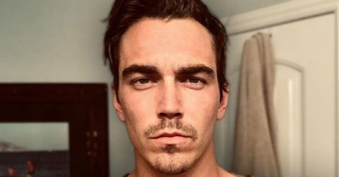 clark gable autopsy report delayed toxicology