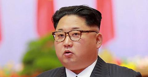 kim jong un defector aunt exposes nephews secrets
