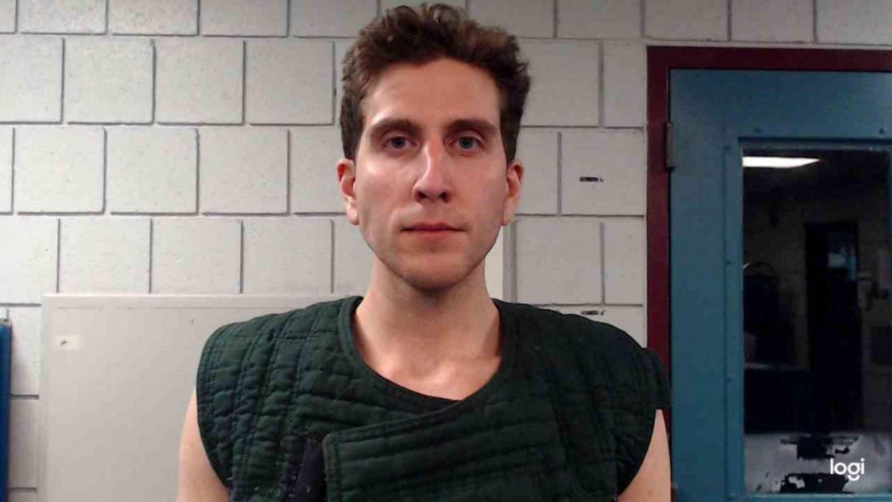 Bryan Kohberger makes a 'deadly gamble' as he seeks to withdraw his guilty plea in a dramatic legal move.
