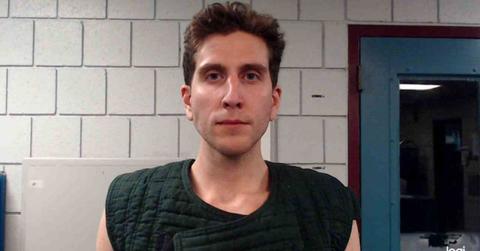 Bryan Kohberger makes a 'deadly gamble' as he seeks to withdraw his guilty plea in a dramatic legal move.