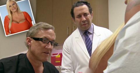 //botched terry dubrow