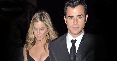 //jennifer aniston justin pp wide