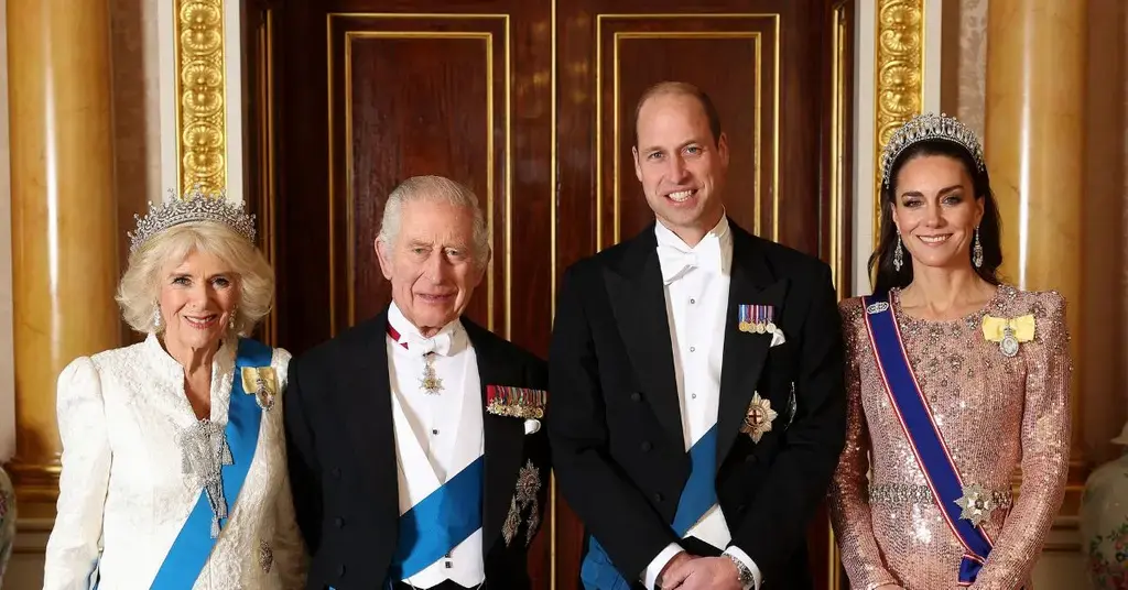 prince william king charles slumlord landlord blasted hospitals schools