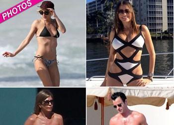 //hottest beach bodies post