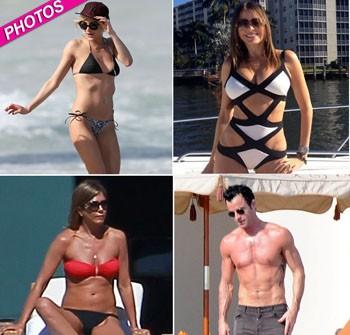 //hottest beach bodies post