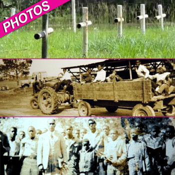 //boys school graves florida