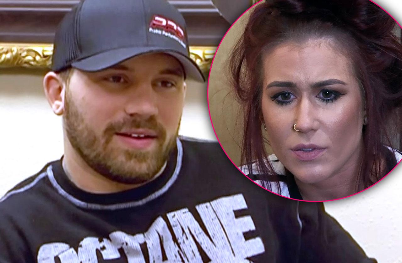 adam lind released prison domestic assault case teen mom 2