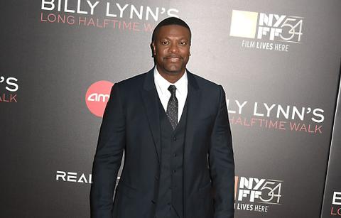 chris tucker tax debt grows million irs lien money problems