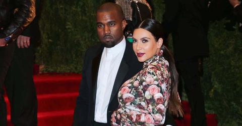 //pp_kimkanyemetgala wide