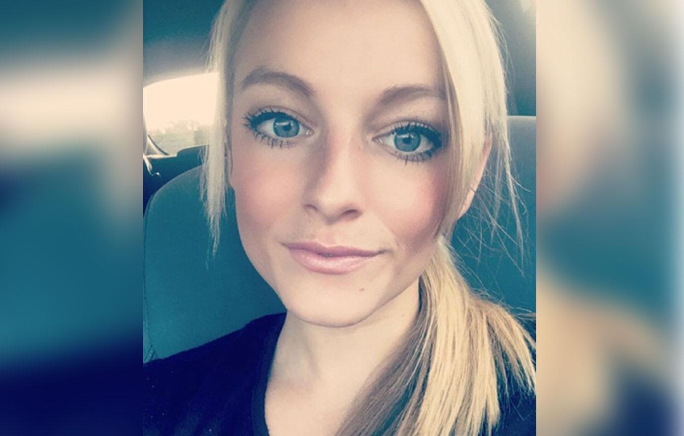 New OG! Mackenzie McKee Joining ‘Teen Mom’ Cast