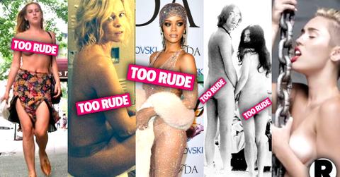 //put some clothes on pp sl