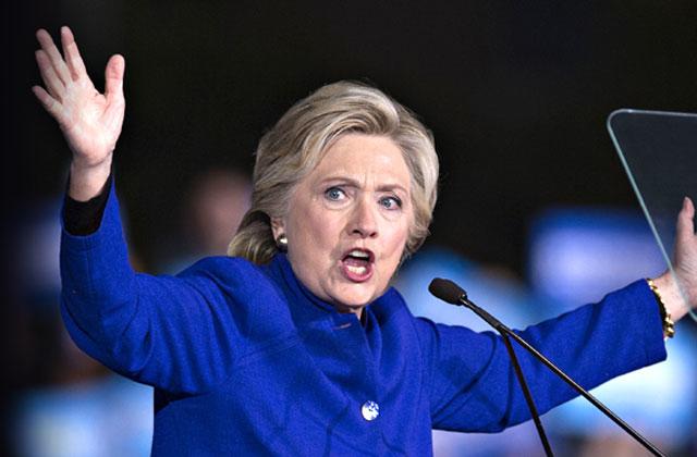 Pay to do esl personal essay on hillary clinton 04 image