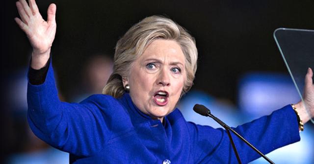 //hillary clinton emails hacked russia clinton foundation pay play pp