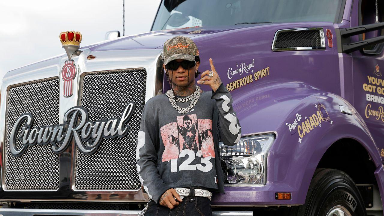 swae lee