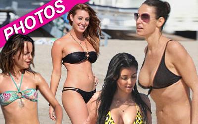 //bikini singles post